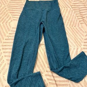 P'tula Bare Legging 23"